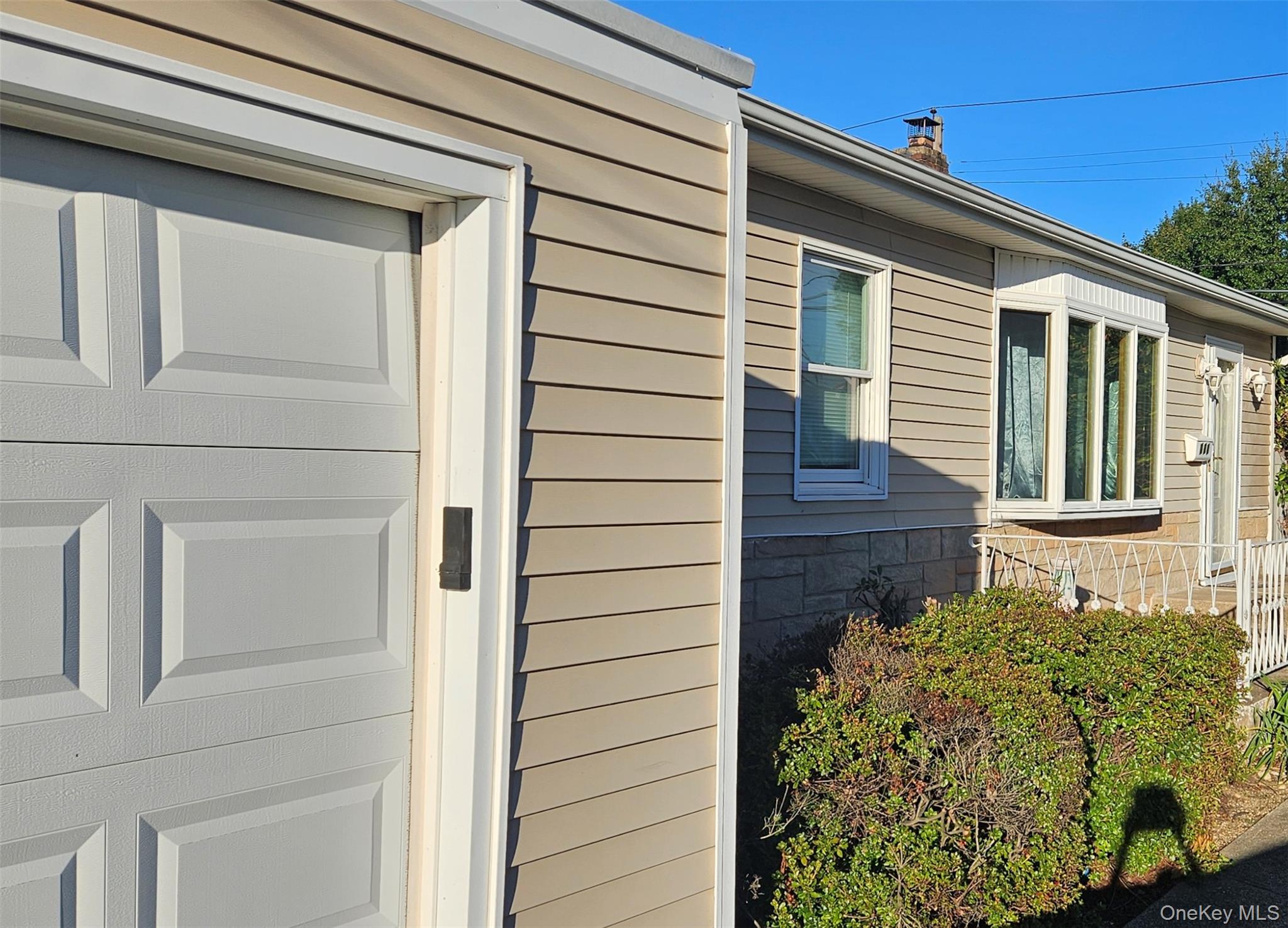 132 Maple Avenue – For Sale