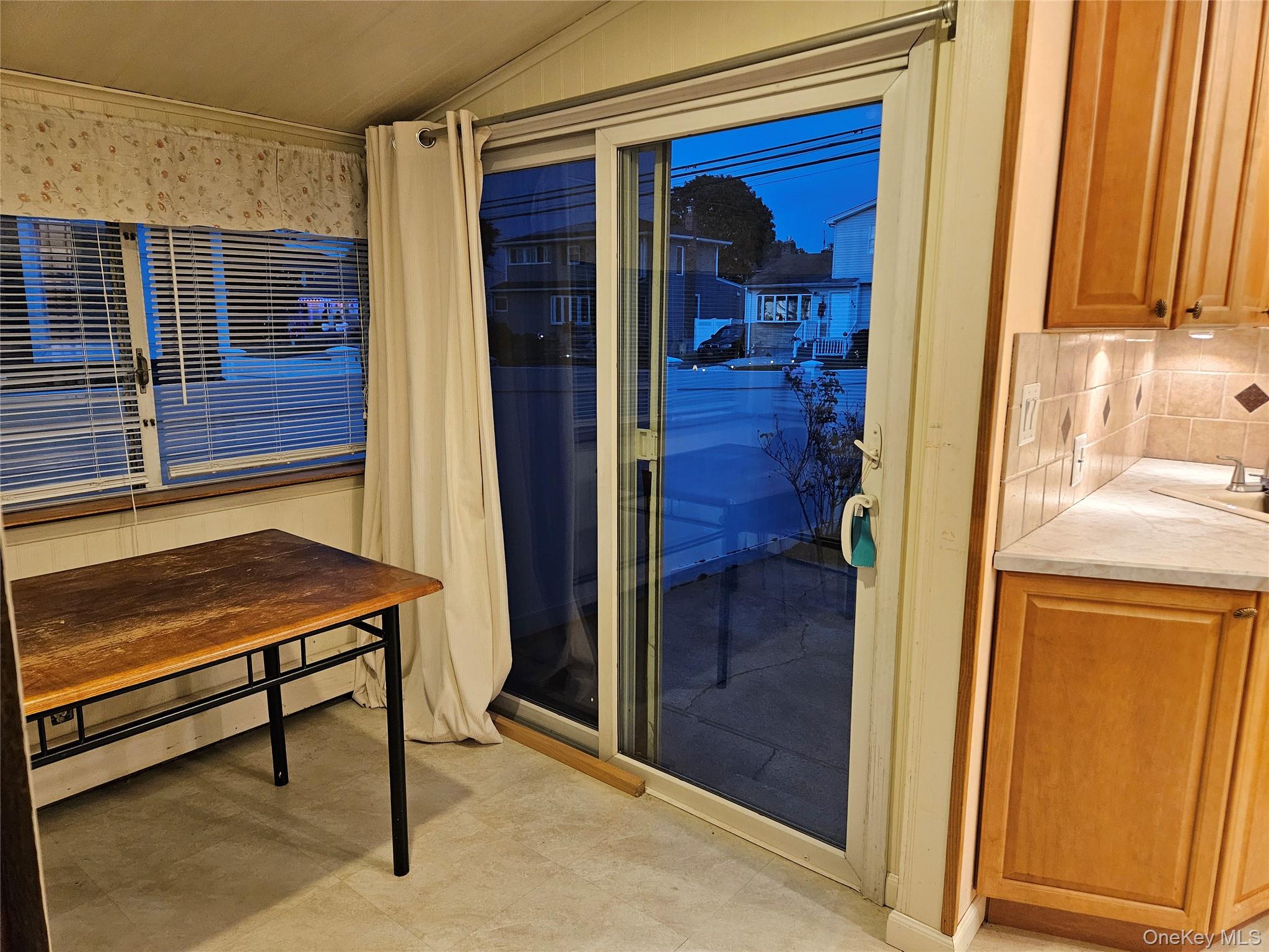 132 Maple Avenue – For Sale photo 8