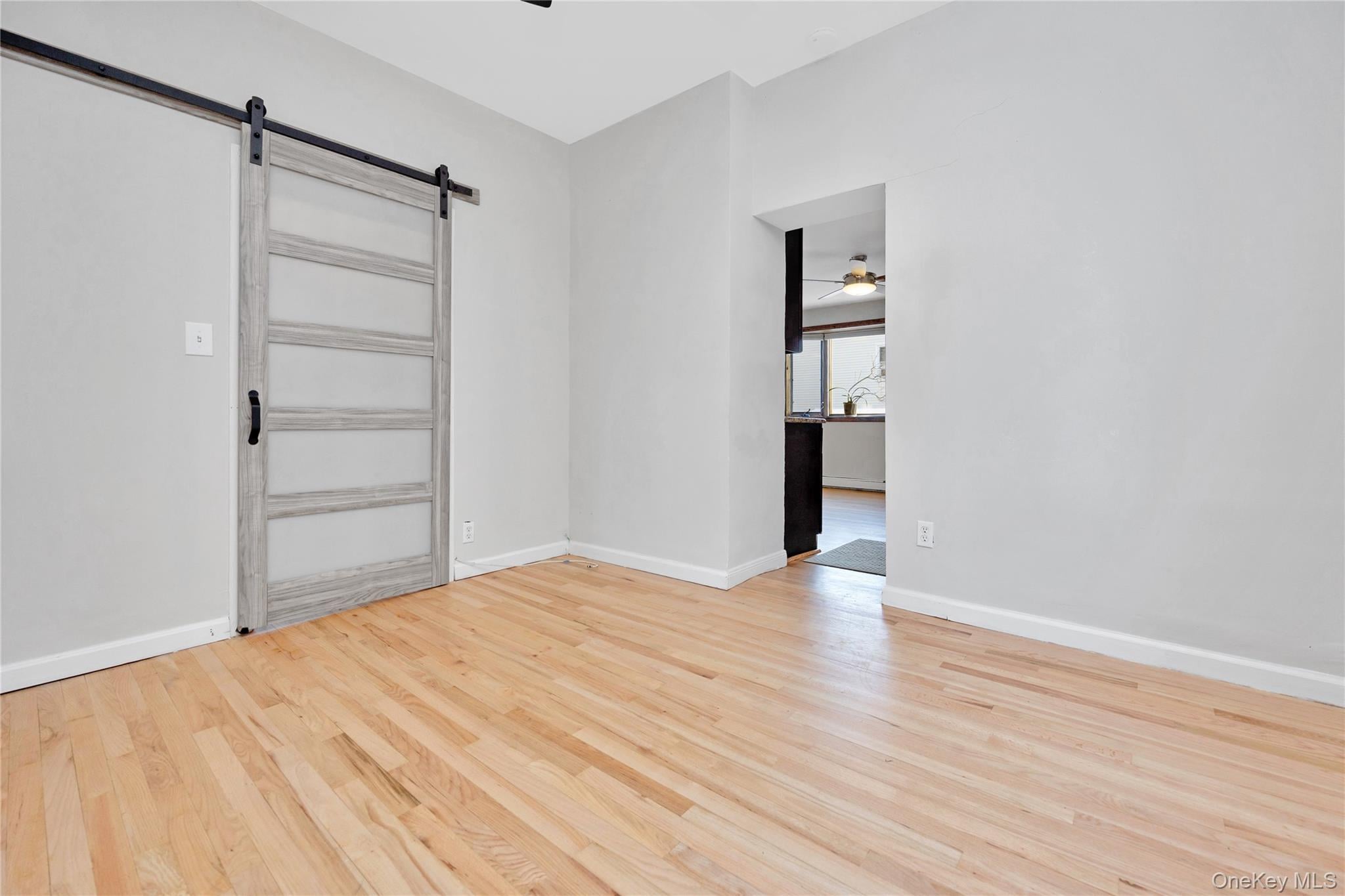 14830 11th Avenue, Unit 1st Floor
