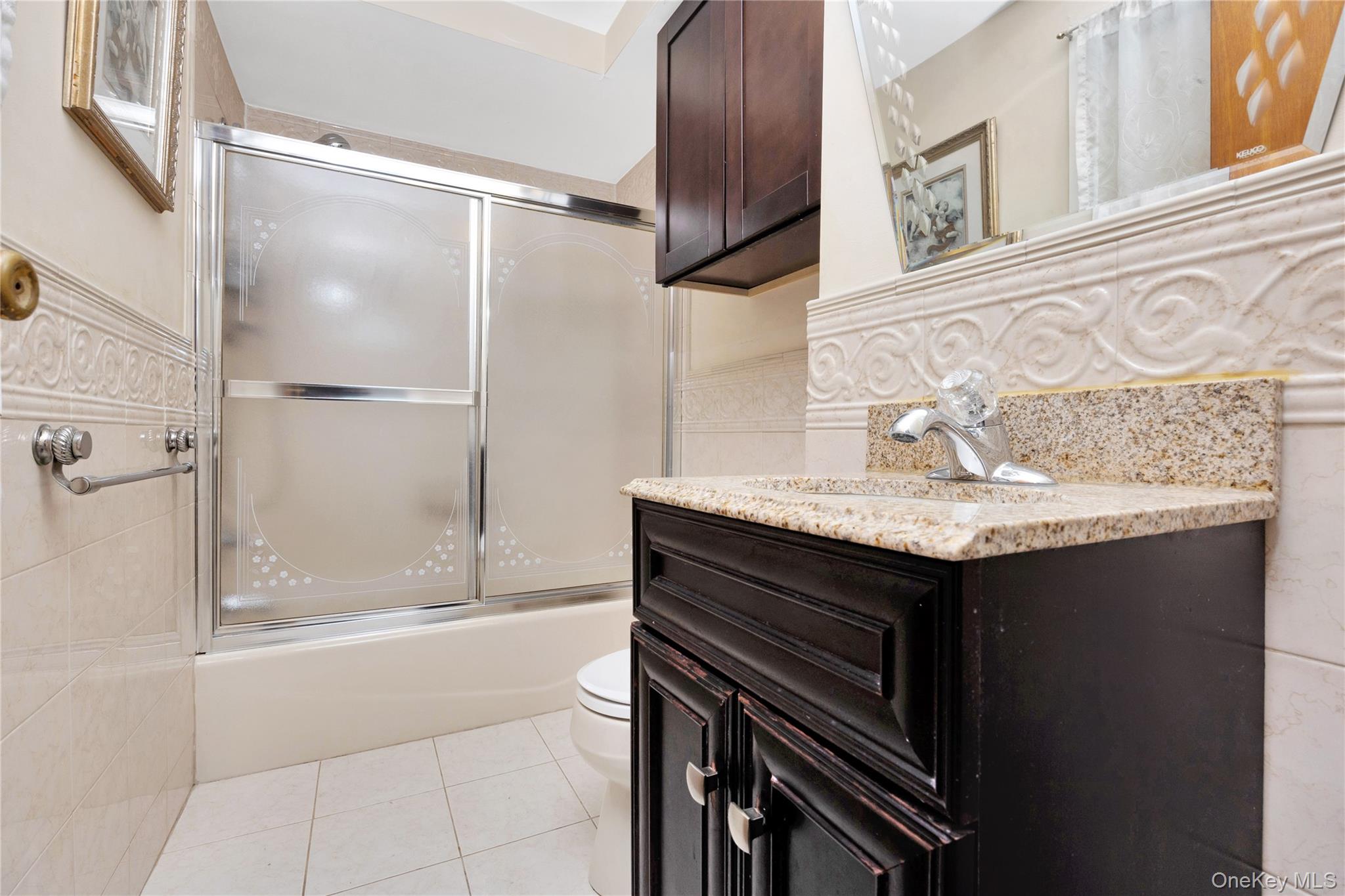 14830 11th Avenue, Unit 1st Floor photo 7