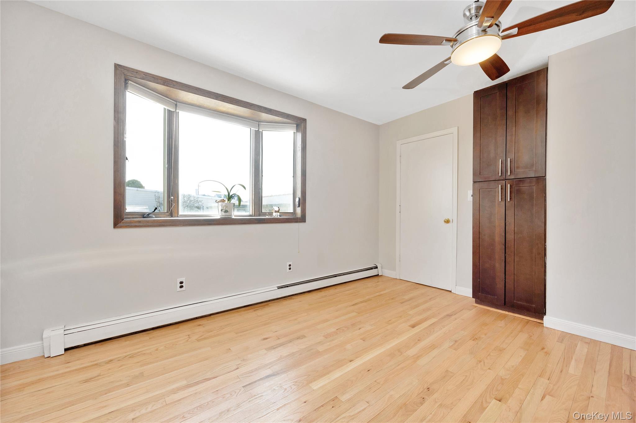 14830 11th Avenue, Unit 1st Floor photo 6