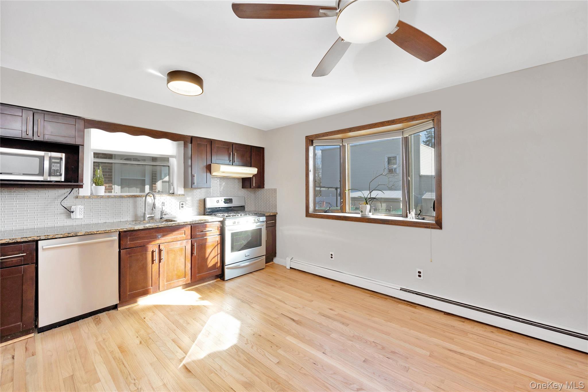 14830 11th Avenue, Unit 1st Floor photo 5