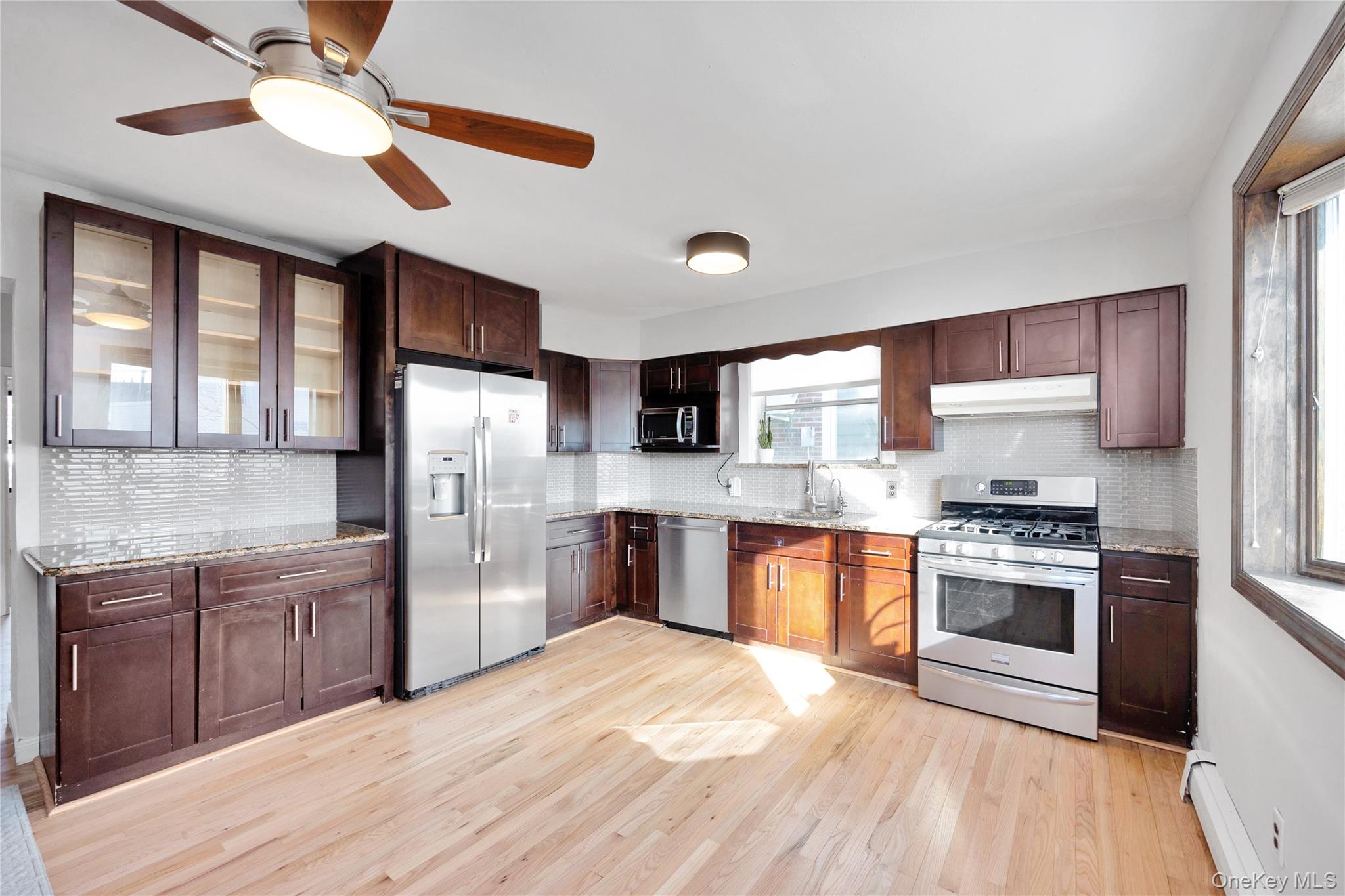 14830 11th Avenue, Unit 1st Floor photo 4