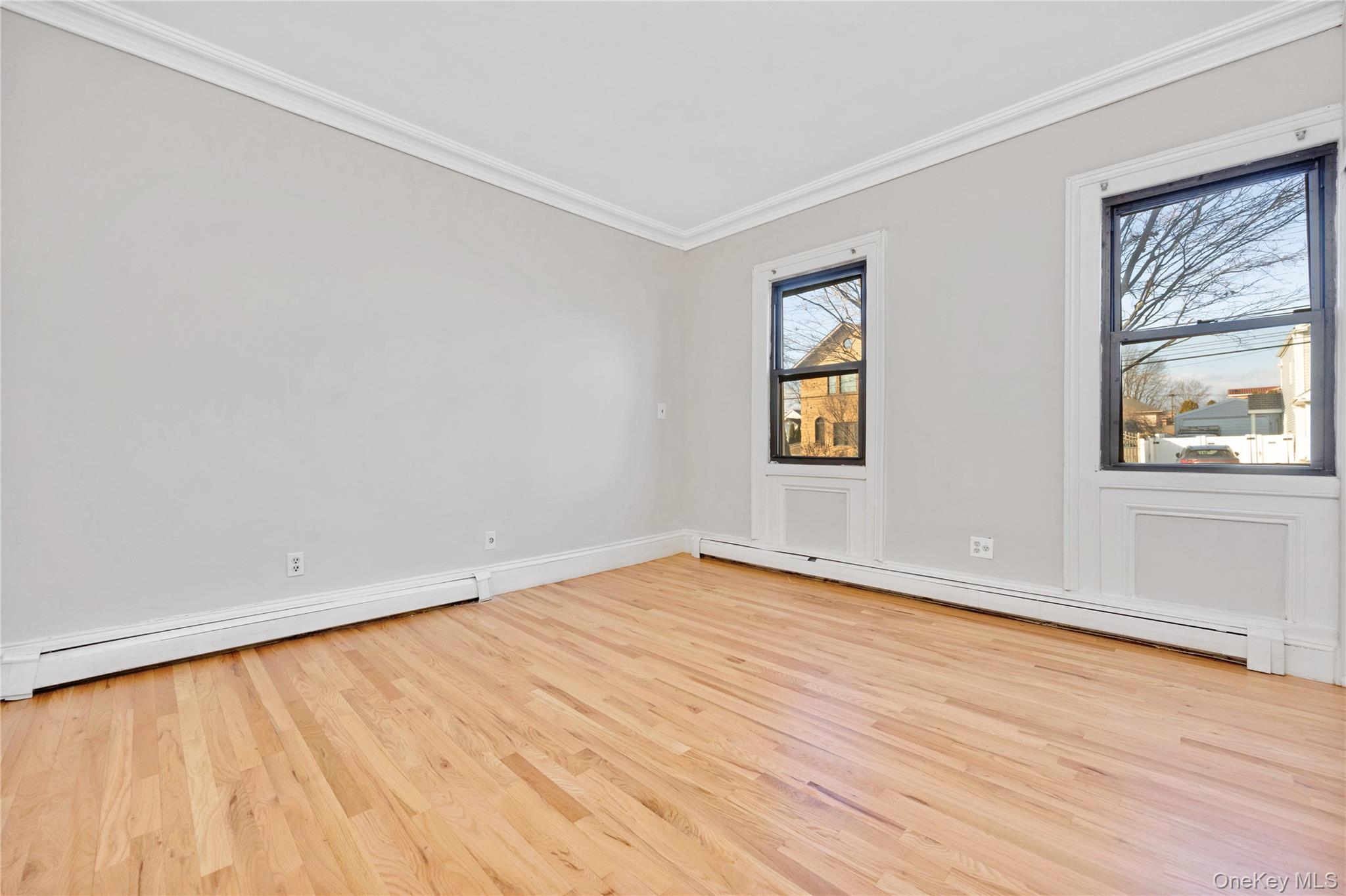 14830 11th Avenue, Unit 1st Floor photo 8