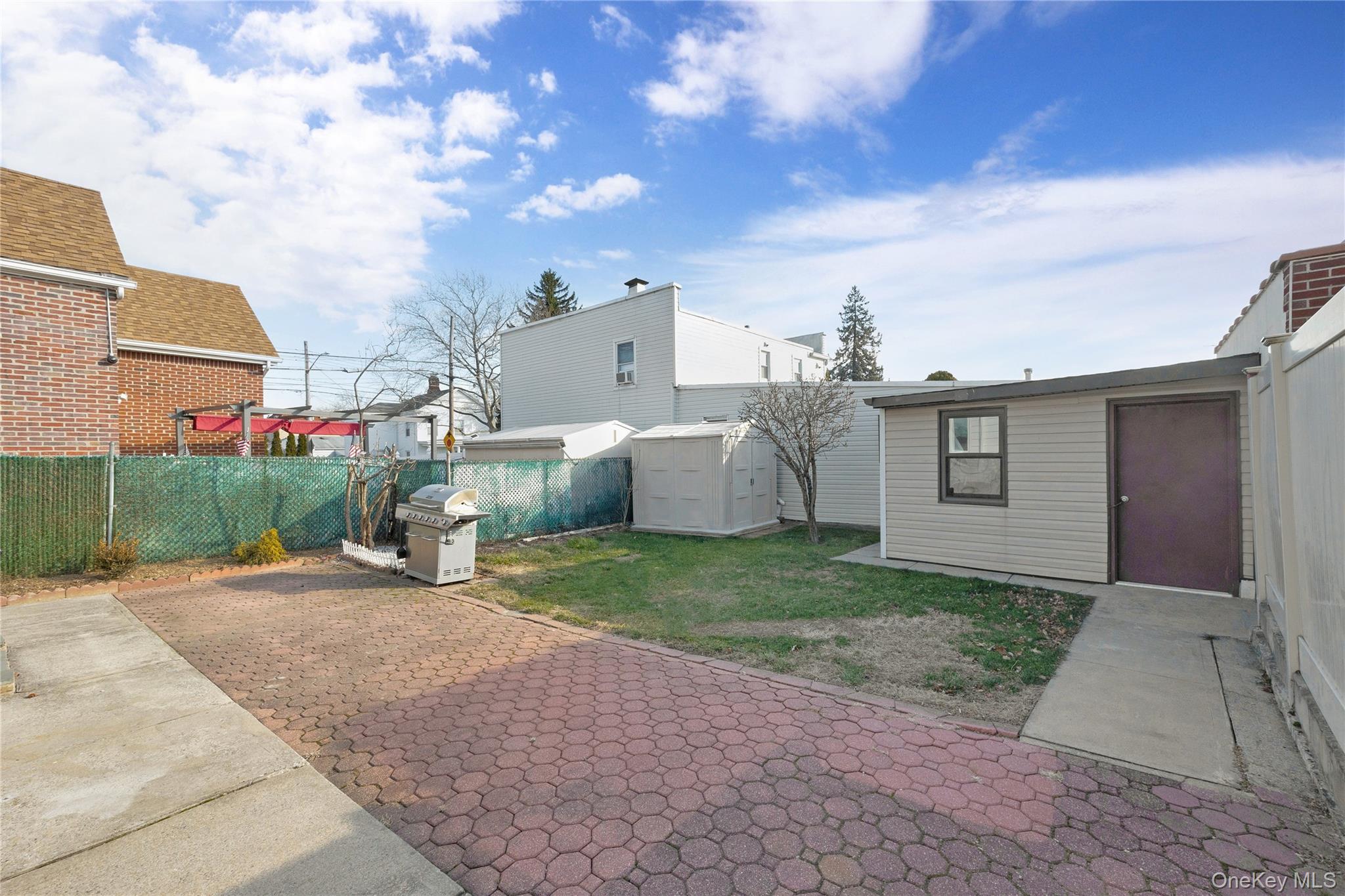 14830 11th Avenue, Unit 1st Floor photo 13