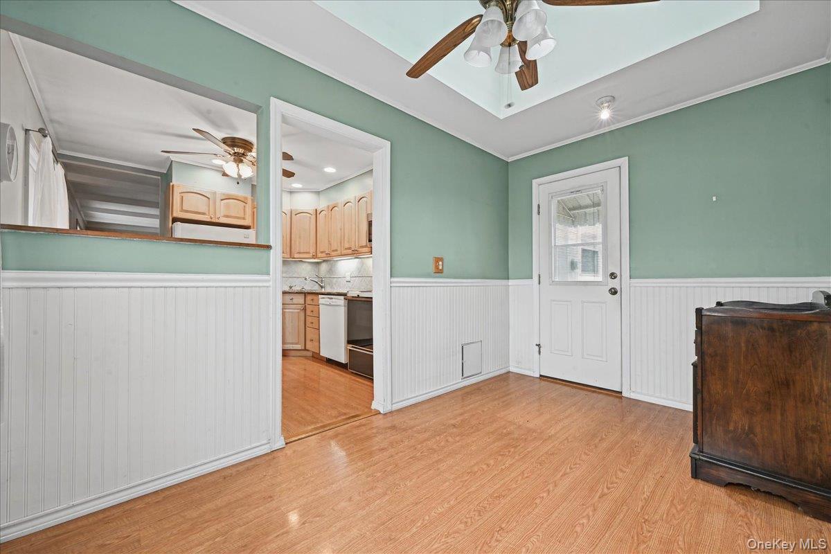 23 Saucer Lane – For Sale photo 11