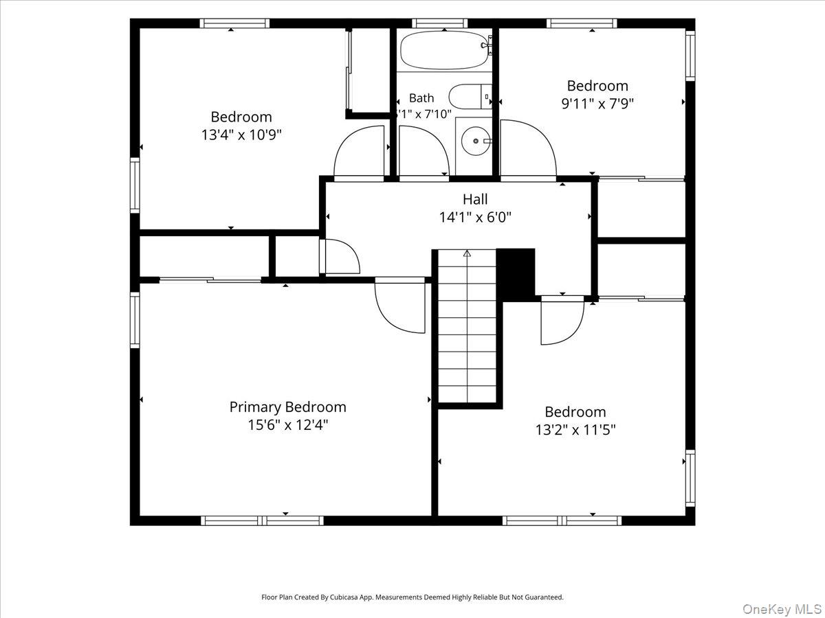 23 Saucer Lane – For Sale photo 34