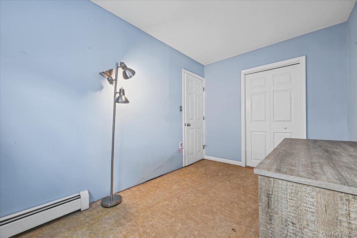 23 Saucer Lane – For Sale photo 15
