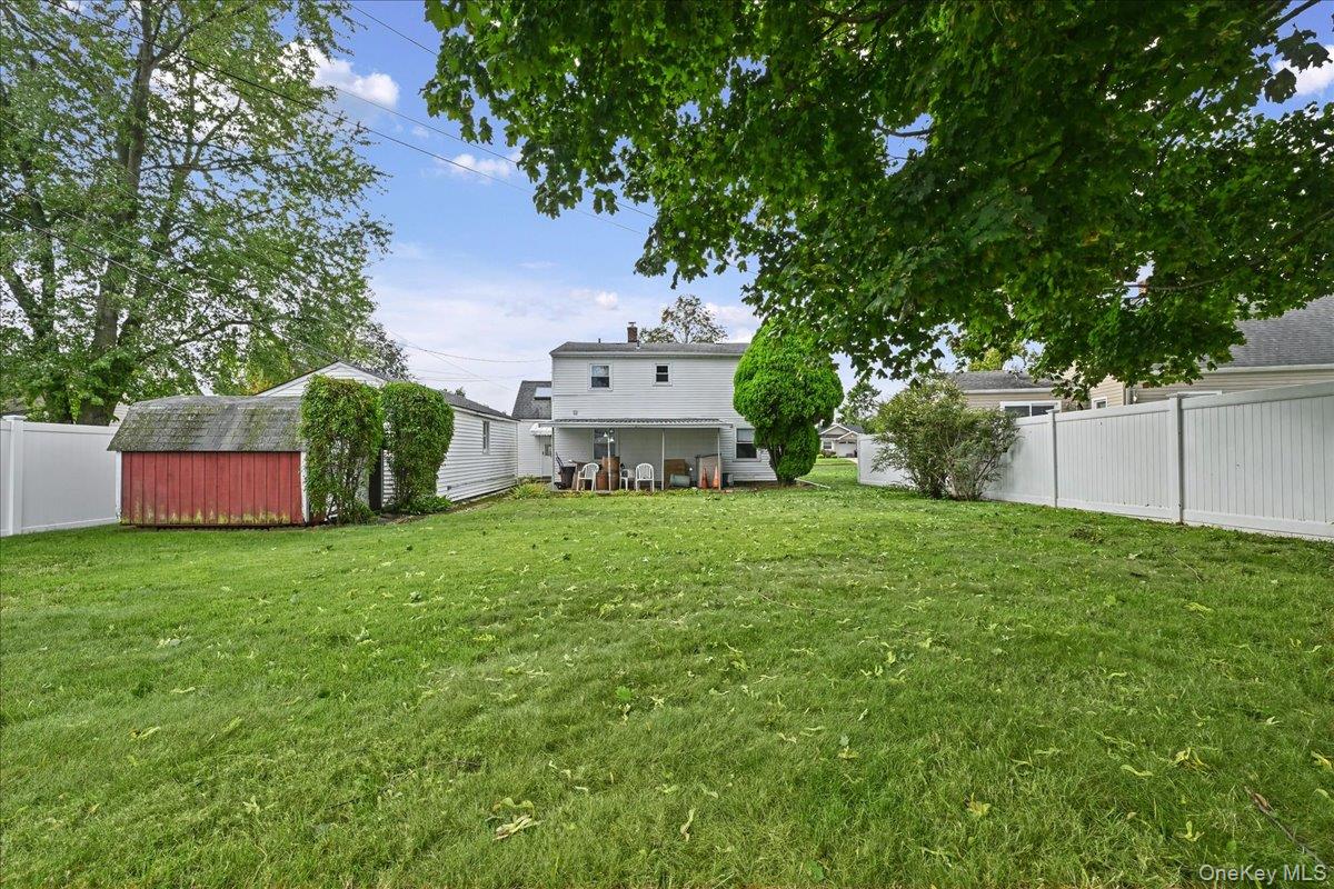 23 Saucer Lane – For Sale photo 30