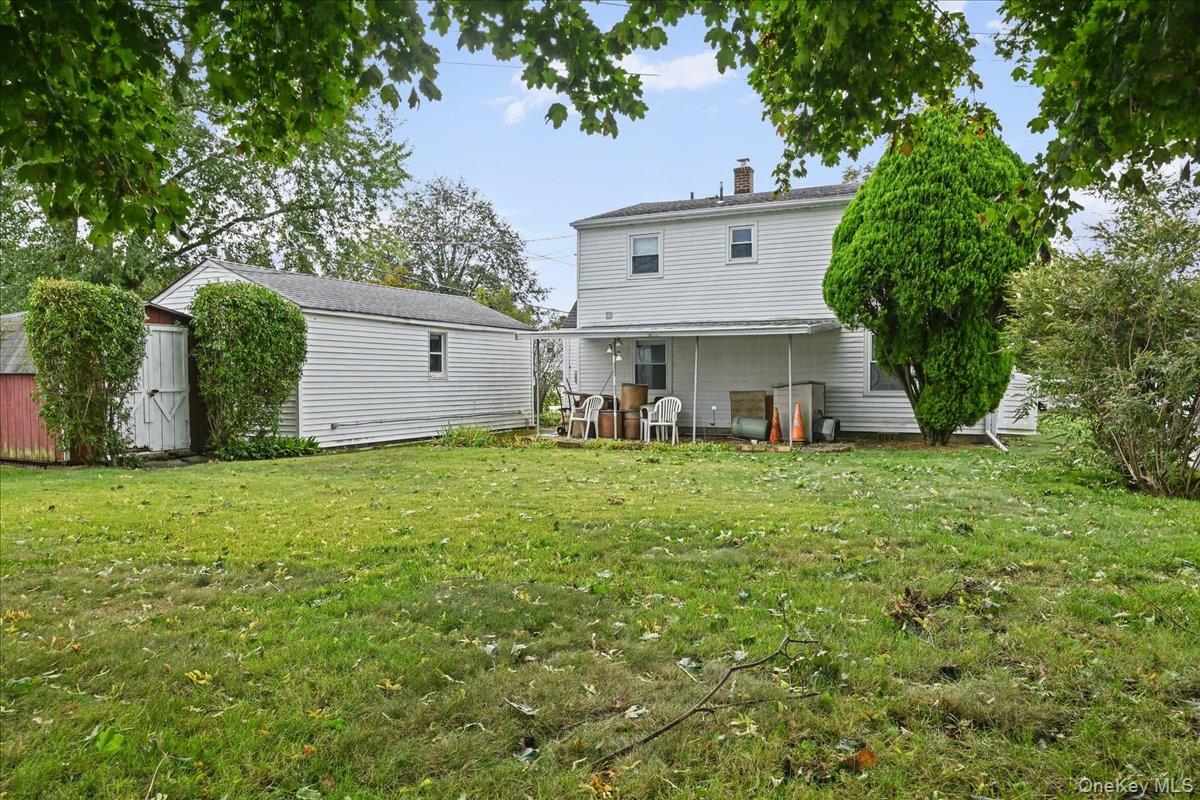 23 Saucer Lane – For Sale photo 31