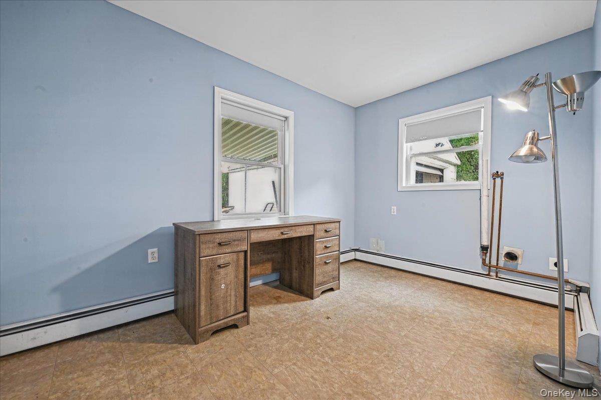 23 Saucer Lane – For Sale photo 14