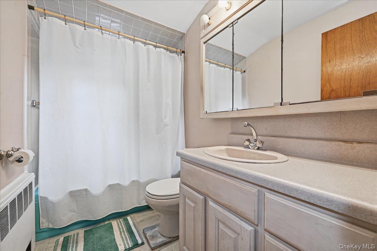 23 Saucer Lane – For Sale photo 22