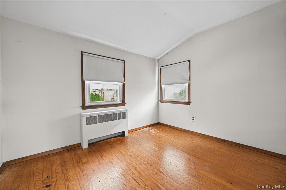 23 Saucer Lane – For Sale photo 26