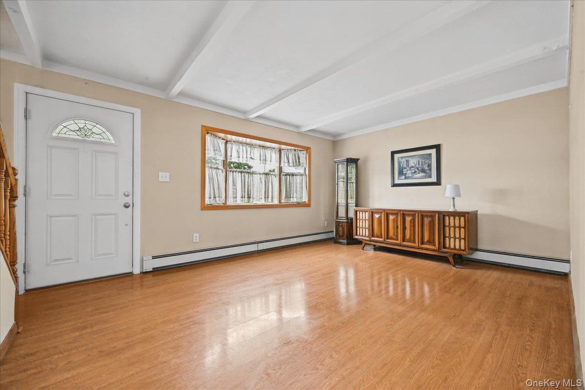 23 Saucer Lane – For Sale photo 5
