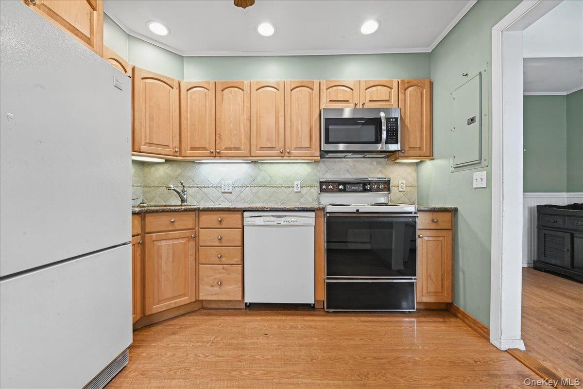23 Saucer Lane – For Sale photo 8