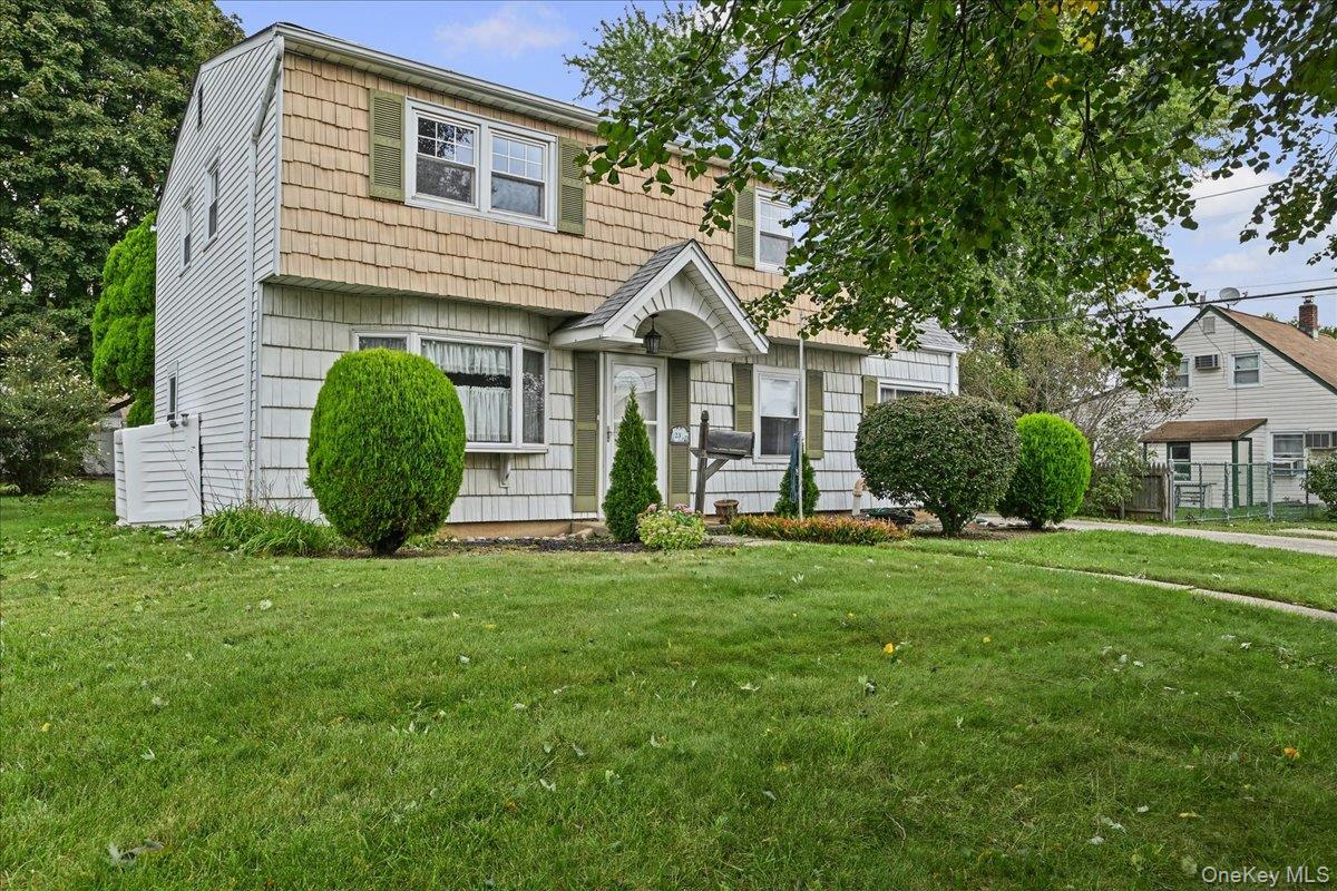 23 Saucer Lane – For Sale