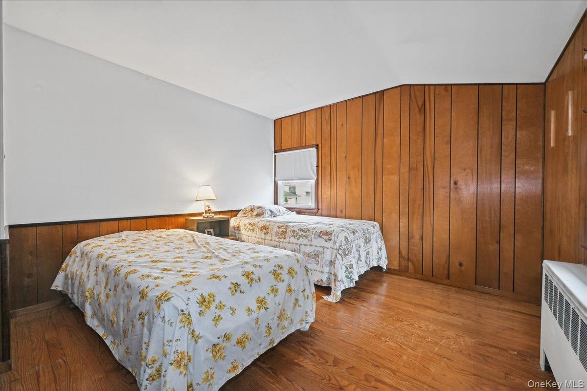 23 Saucer Lane – For Sale photo 21