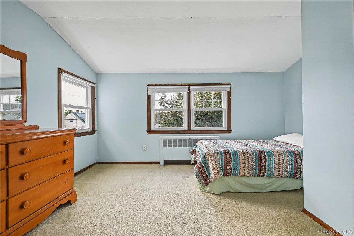 23 Saucer Lane – For Sale photo 23