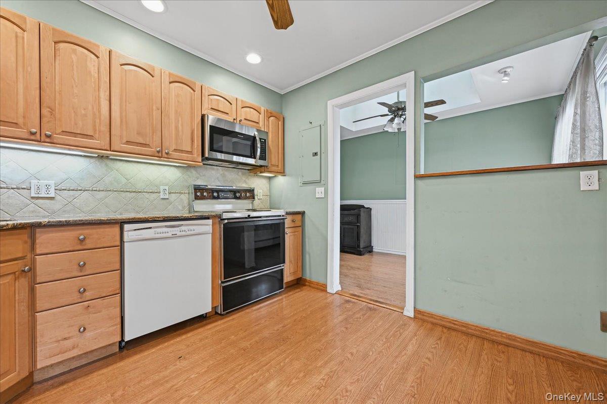 23 Saucer Lane – For Sale photo 7