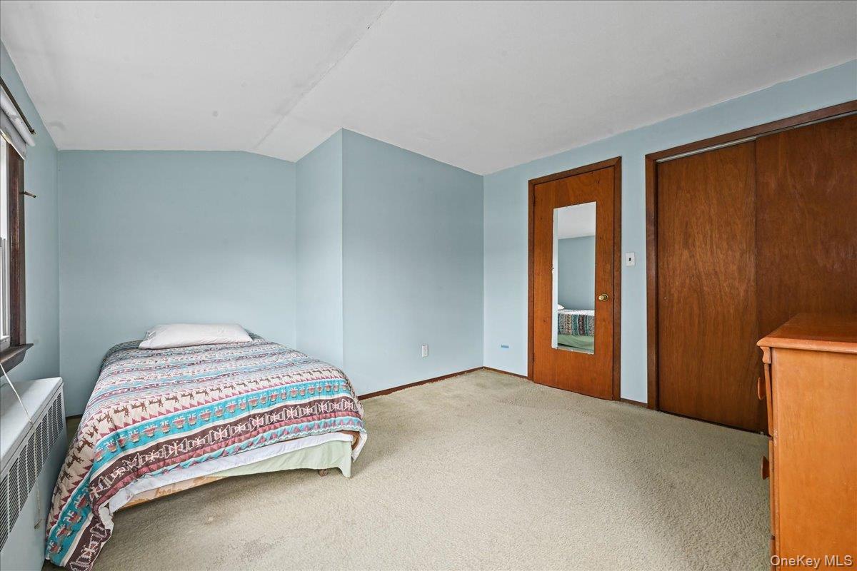 23 Saucer Lane – For Sale photo 25