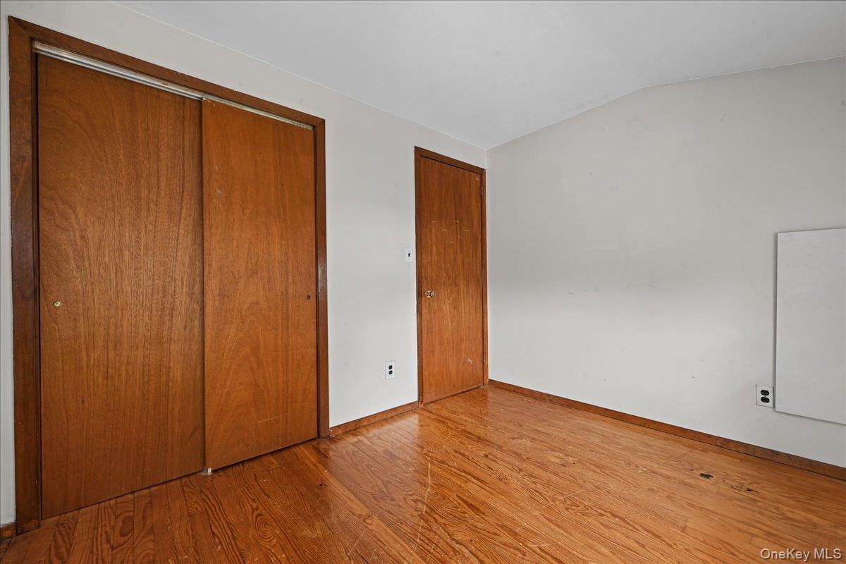 23 Saucer Lane – For Sale photo 27