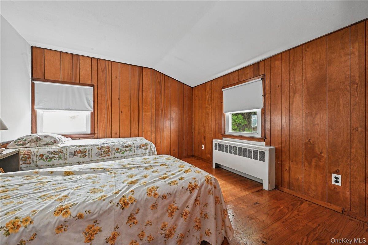 23 Saucer Lane – For Sale photo 20