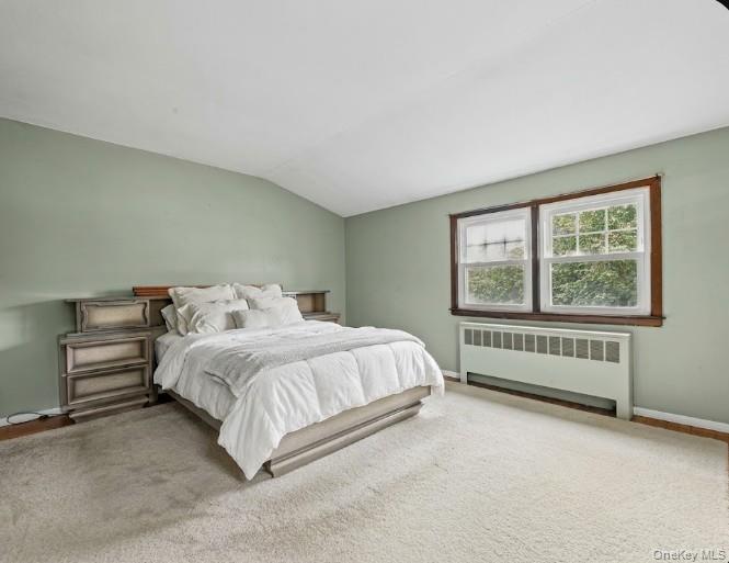23 Saucer Lane – For Sale photo 19
