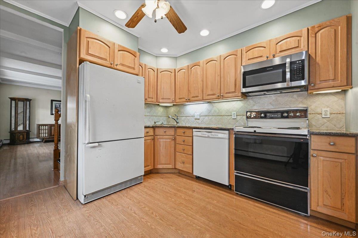 23 Saucer Lane – For Sale photo 9