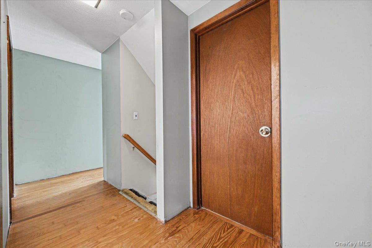 23 Saucer Lane – For Sale photo 17