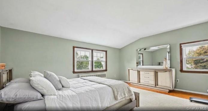 23 Saucer Lane – For Sale photo 18