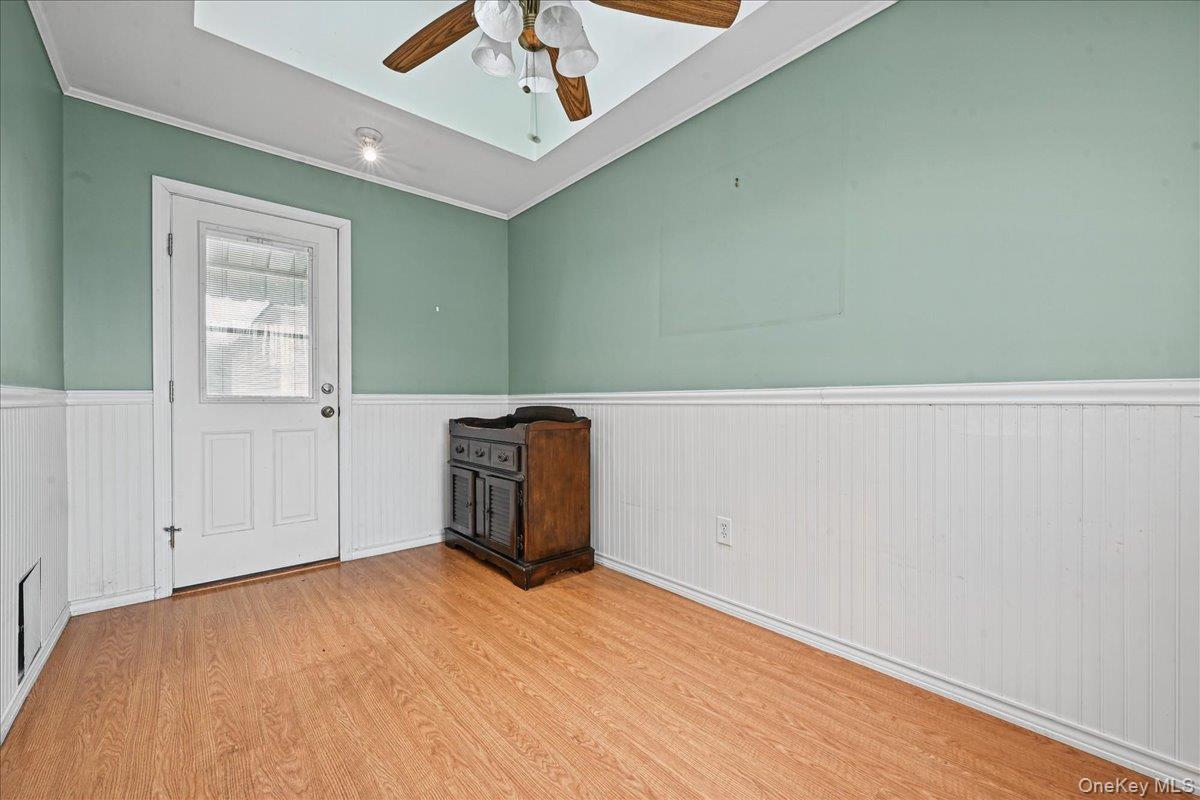 23 Saucer Lane – For Sale photo 10