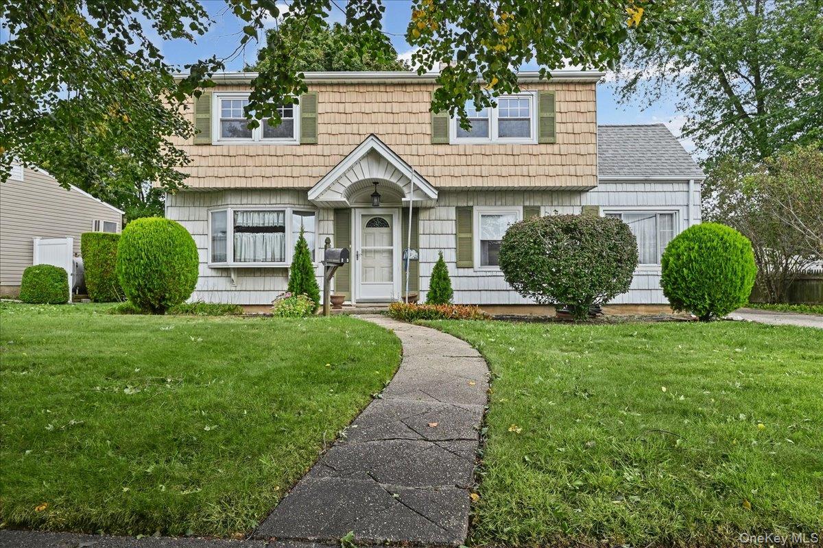 23 Saucer Lane – For Sale photo 2