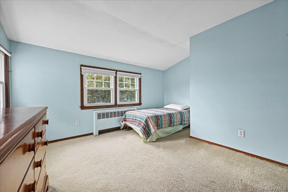 23 Saucer Lane – For Sale photo 24