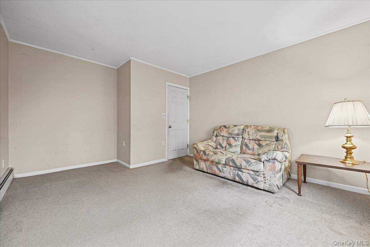 23 Saucer Lane – For Sale photo 13