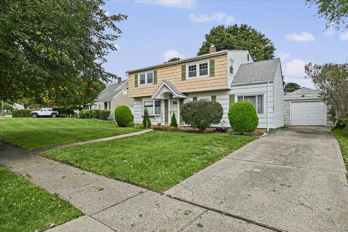23 Saucer Lane – For Sale photo 3