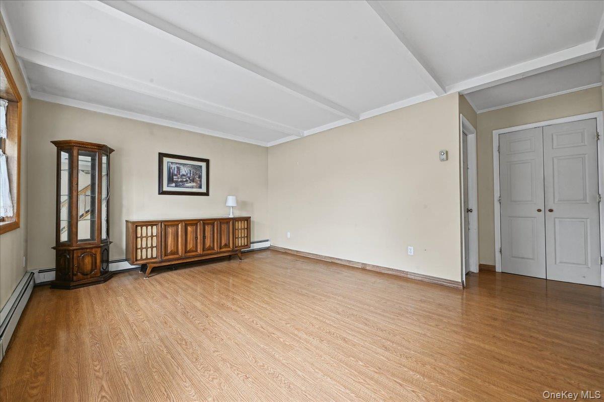 23 Saucer Lane – For Sale photo 4
