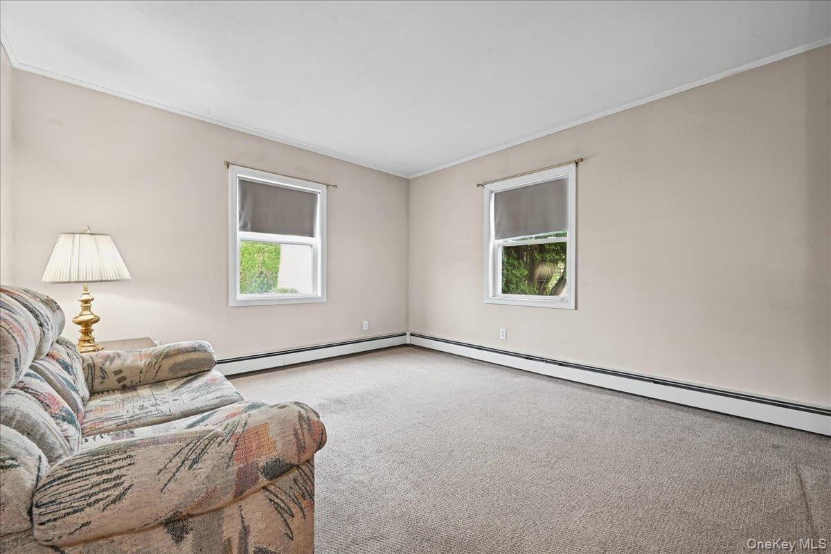 23 Saucer Lane – For Sale photo 12