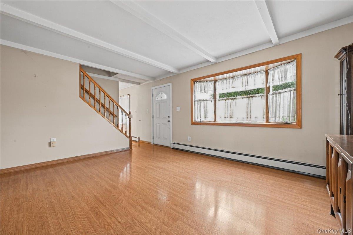 23 Saucer Lane – For Sale photo 6