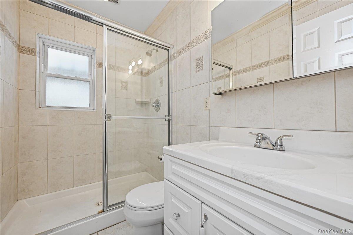 23 Saucer Lane – For Sale photo 16