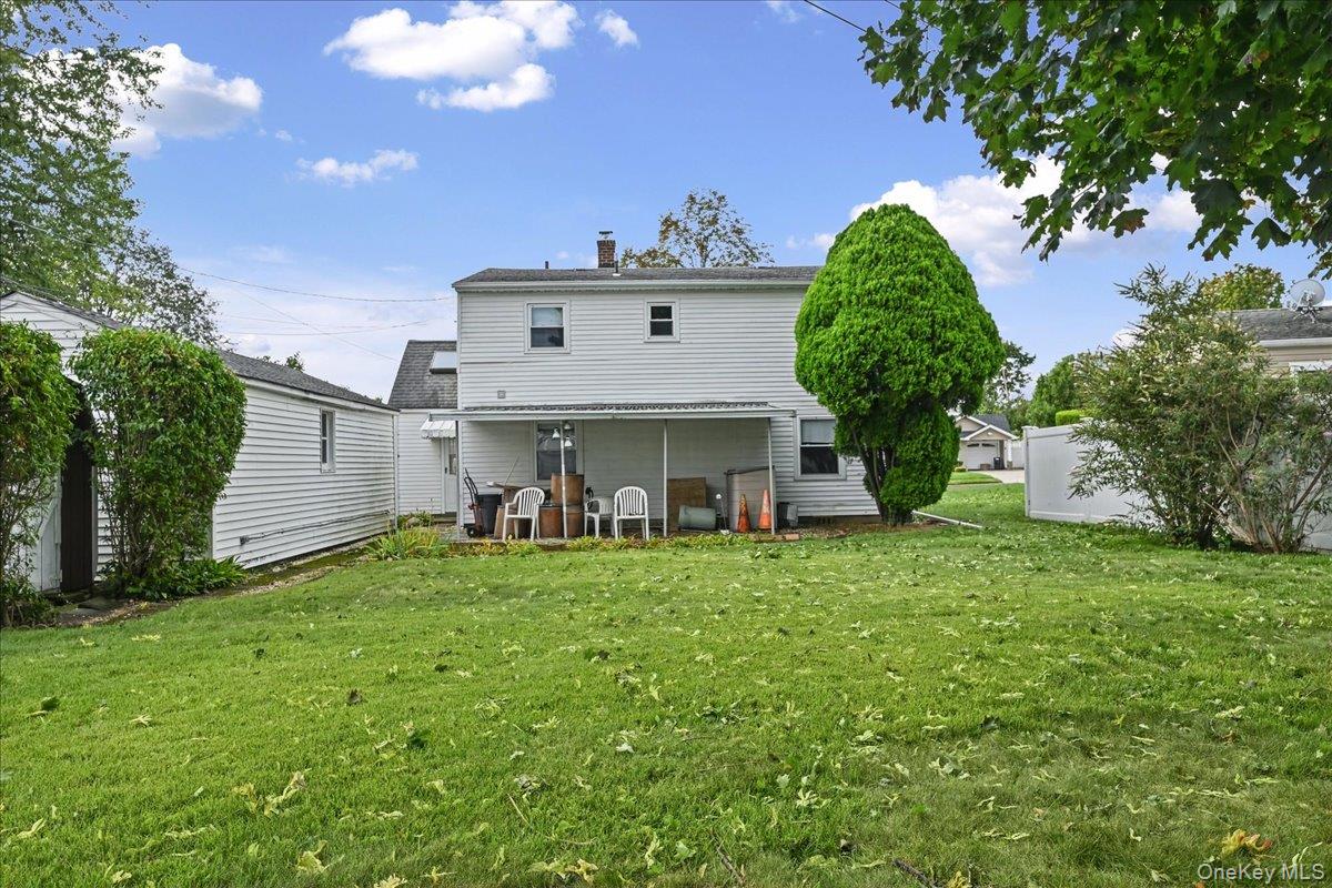 23 Saucer Lane – For Sale photo 29