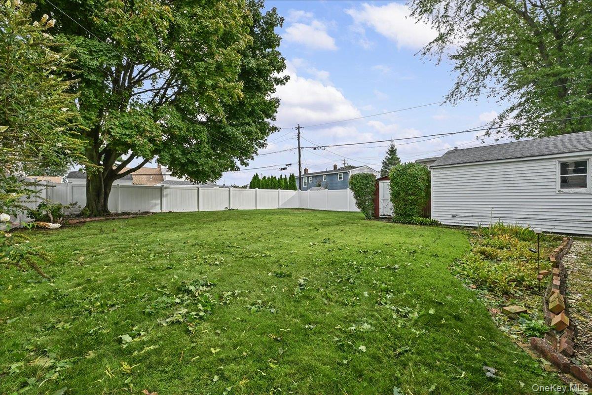 23 Saucer Lane – For Sale photo 28