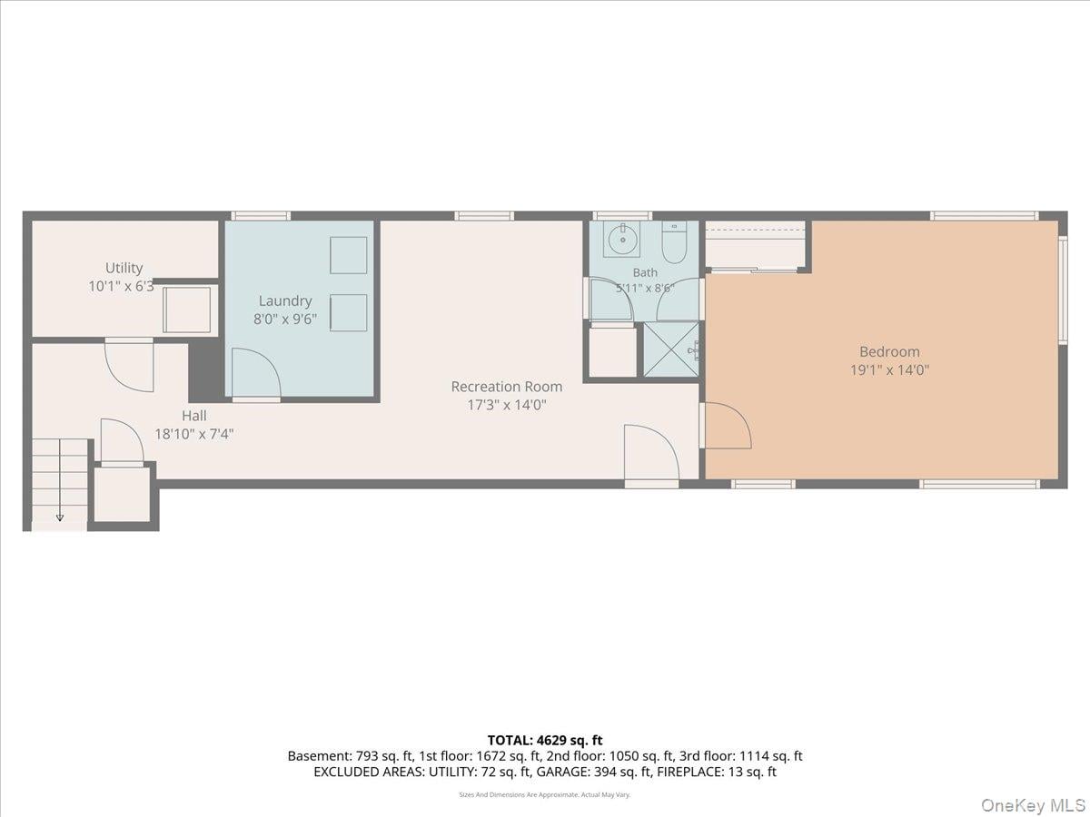 2 Fairfax Road – For Sale photo 41