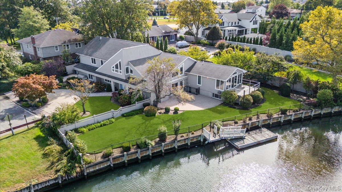 2 Fairfax Road – For Sale