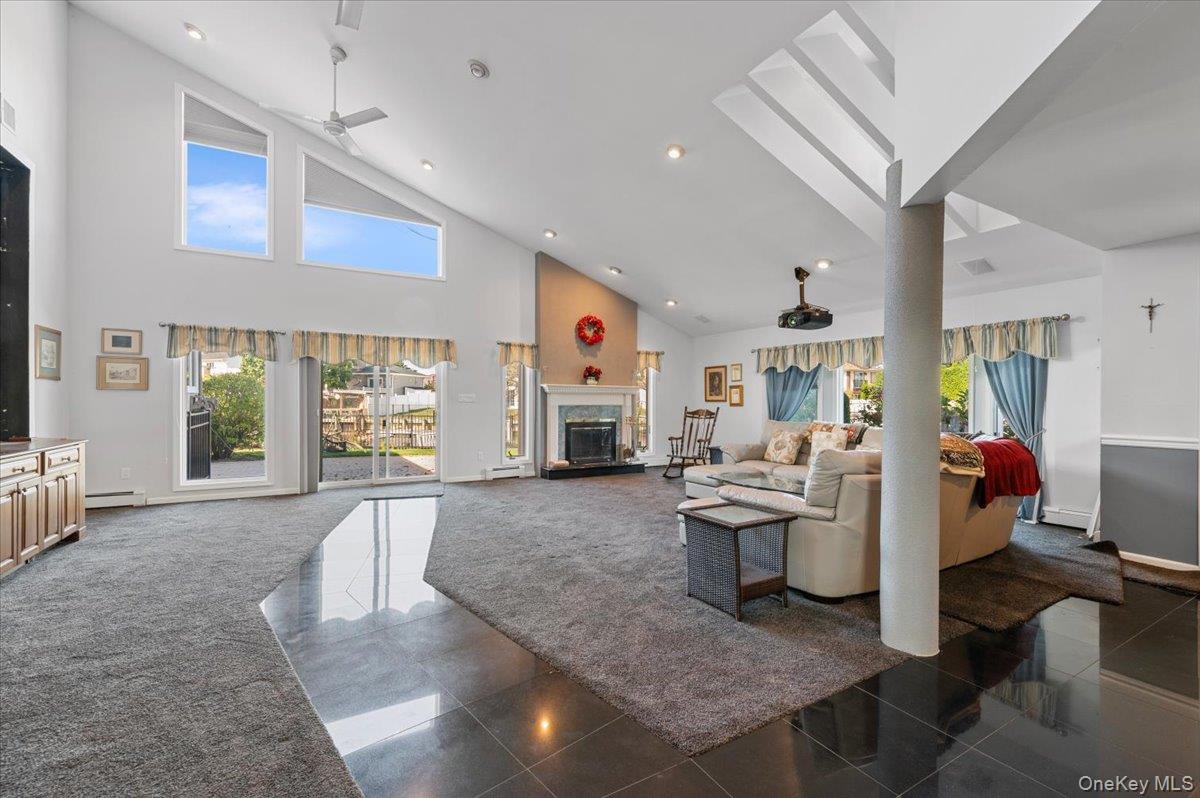 2 Fairfax Road – For Sale photo 3