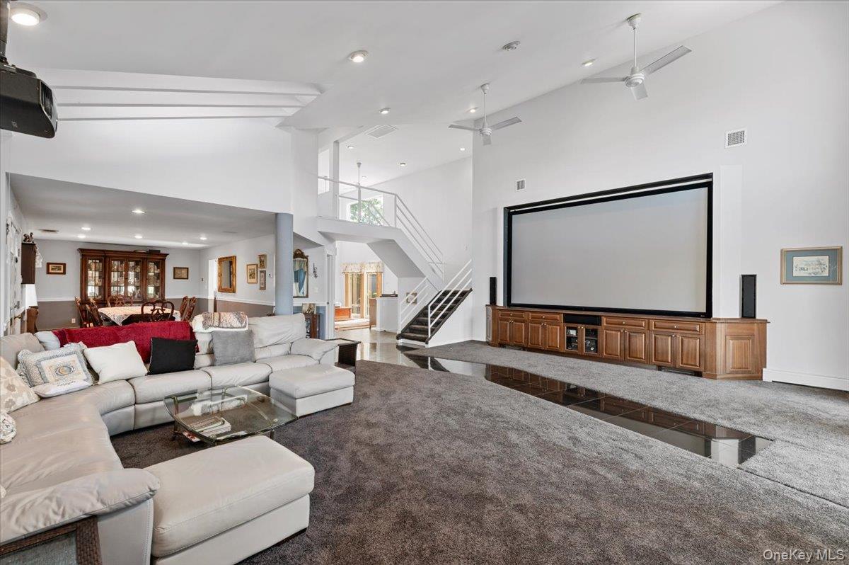 2 Fairfax Road – For Sale photo 5