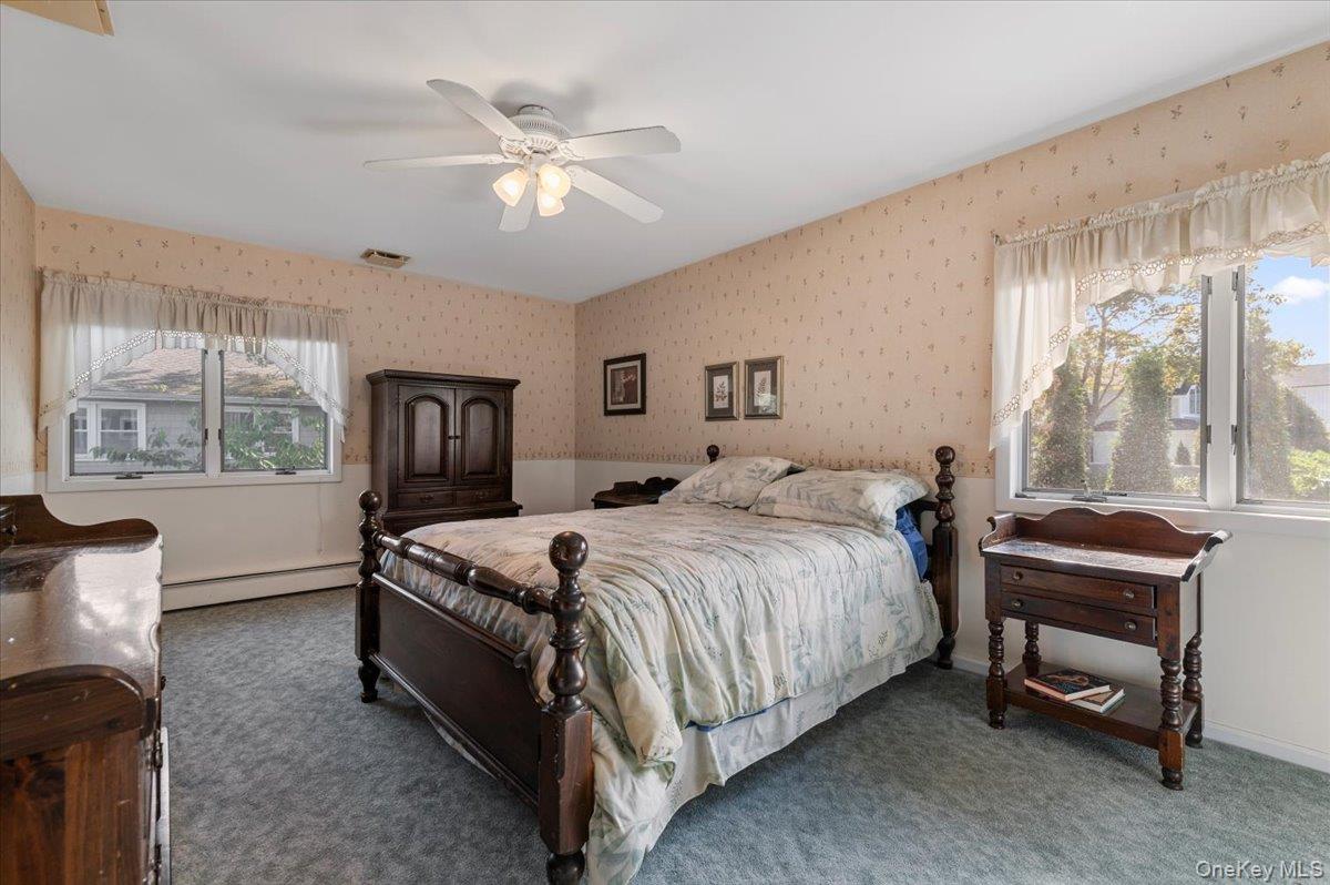 2 Fairfax Road – For Sale photo 26