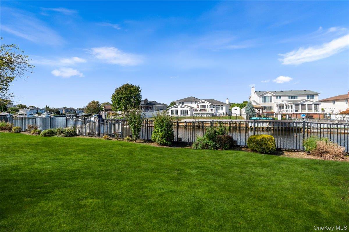 2 Fairfax Road – For Sale photo 33