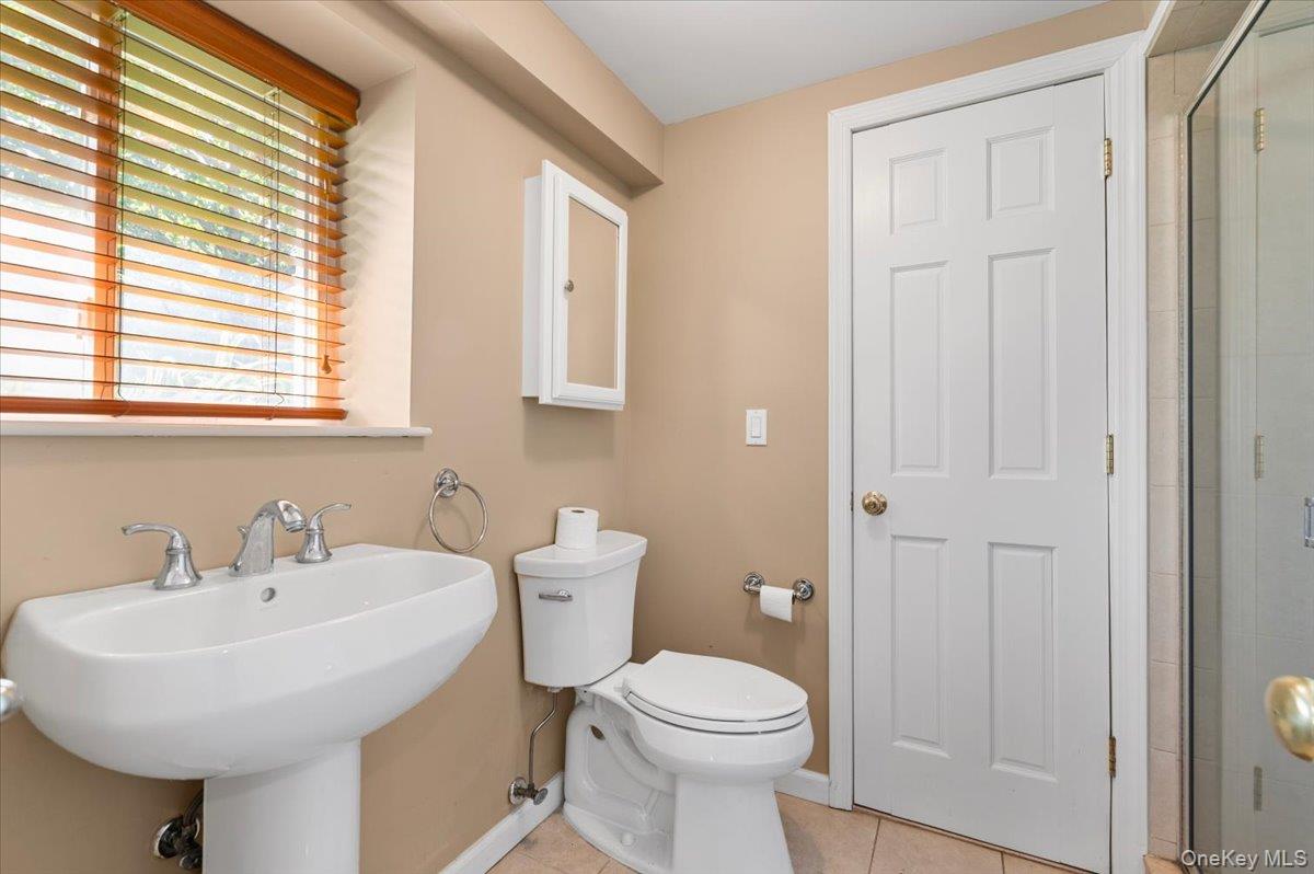 2 Fairfax Road – For Sale photo 29