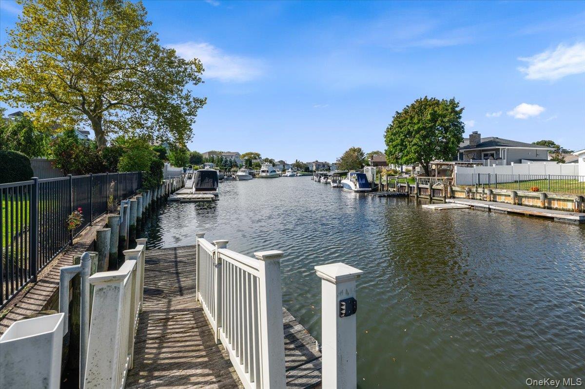 2 Fairfax Road – For Sale photo 34