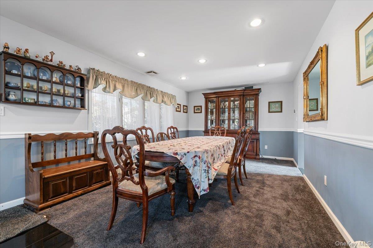 2 Fairfax Road – For Sale photo 13